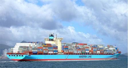 專業(yè)泰國(guó)國(guó)際海運(yùn)拼箱服務(wù) 拉加班港（LAT KRABANG）優(yōu)勢(shì)代理詳解