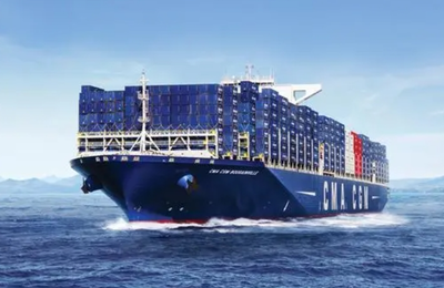 海運(yùn)集裝箱運(yùn)輸合同談判開啟，全球不確定性加劇航運(yùn)業(yè)挑戰(zhàn)